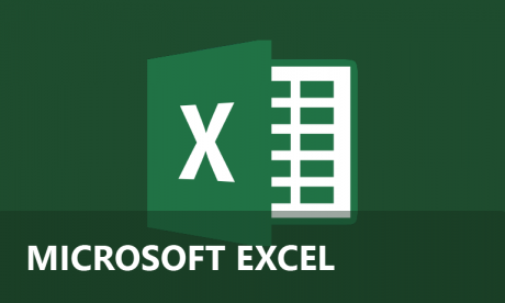 gratis cursus Excel 2010