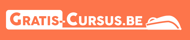 Gratis Cursus